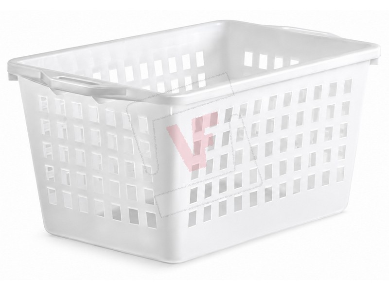 CESTA PANE TRAFORATA cm....