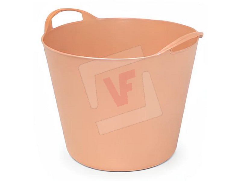 MULTIPURPOSE CONTAINER...