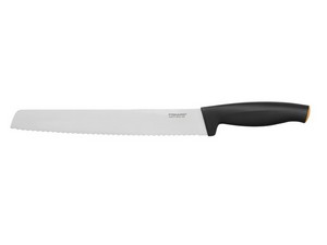 Fiskars COLTELLO PANE...