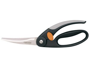 Fiskars TRINCIAPOLLI...