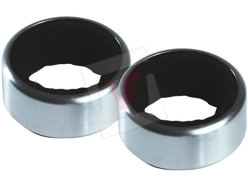 Ferrari COLLARE SALVAGOCCIA...