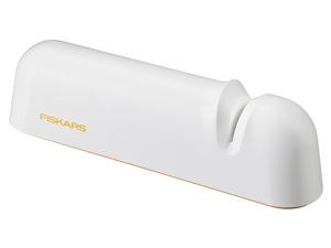 Fiskars AFFILALAMA ROLL SHARP