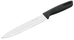 Pedrini COLTELLO DA CUCINA...