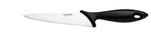 Fiskars COLTELLO CUCINA...