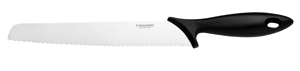 Fiskars COLTELLO PANE...