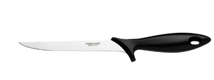 Fiskars COLTELLO FILETTO...