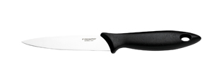 Fiskars COLTELLO...