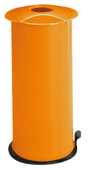 Meliconi schiaccia bottiglie il toglingombro cm. 14,5x27 h 