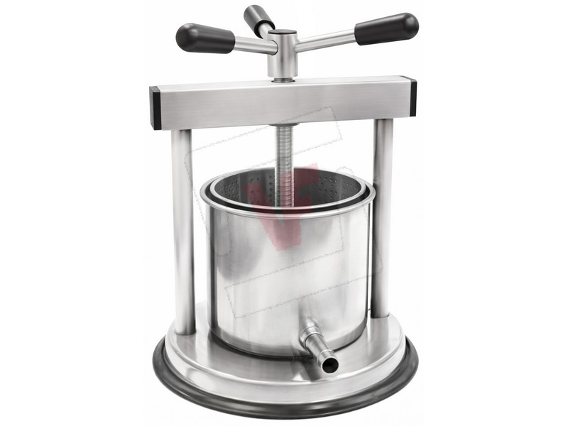 Pavi TORCHIETTO PREMITUTTO...