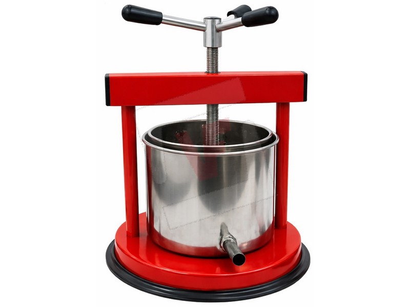 Pavi TORCHIETTO PREMITUTTO...