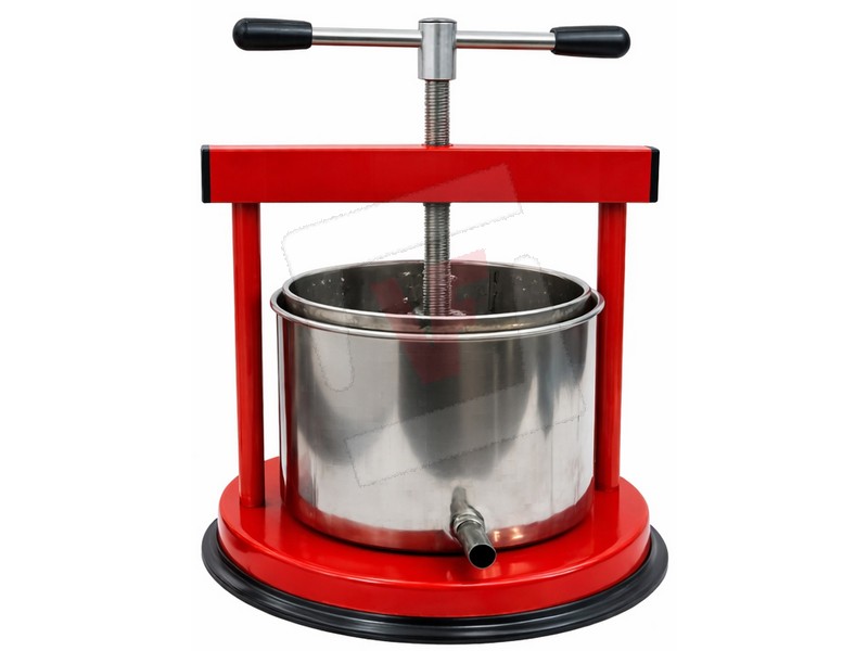 Pavi TORCHIETTO PREMITUTTO...