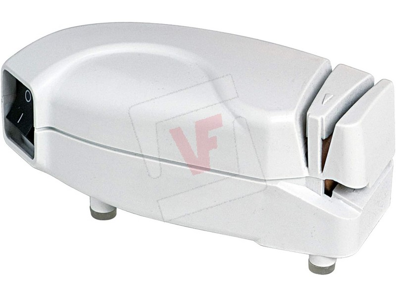 AFFILATORE PER COLTELLI...