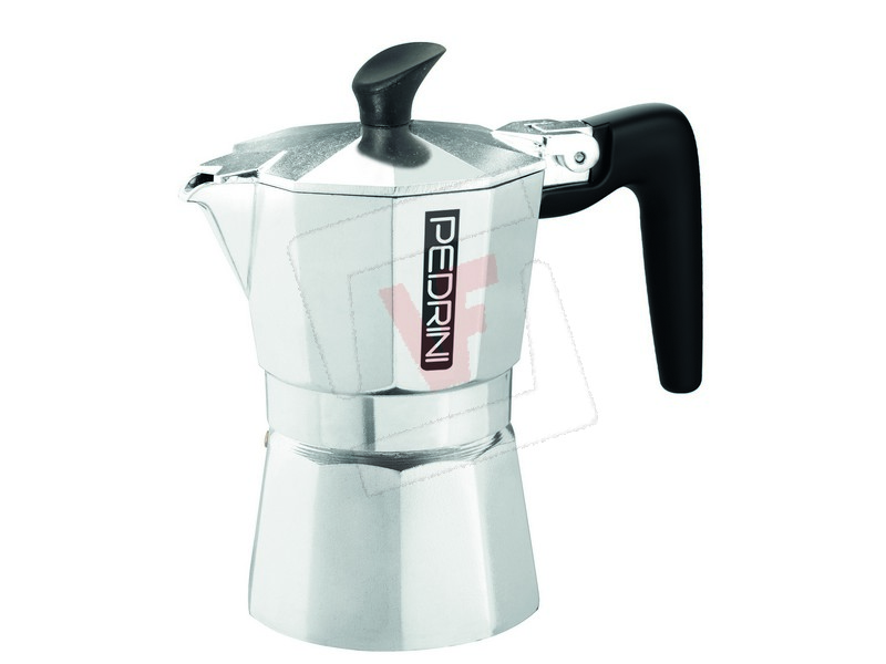 Pedrini CAFFETTIERA ''AROMA...