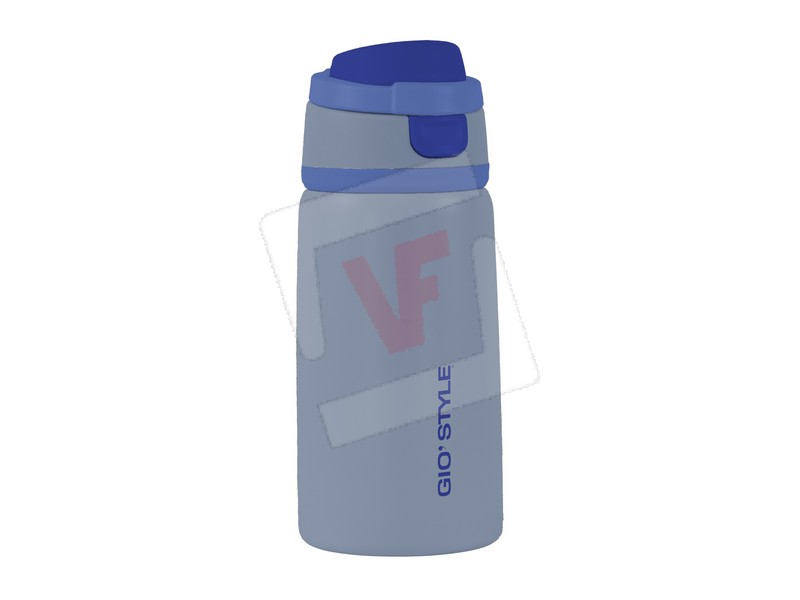 Giò Style THERMAL BOTTLE...