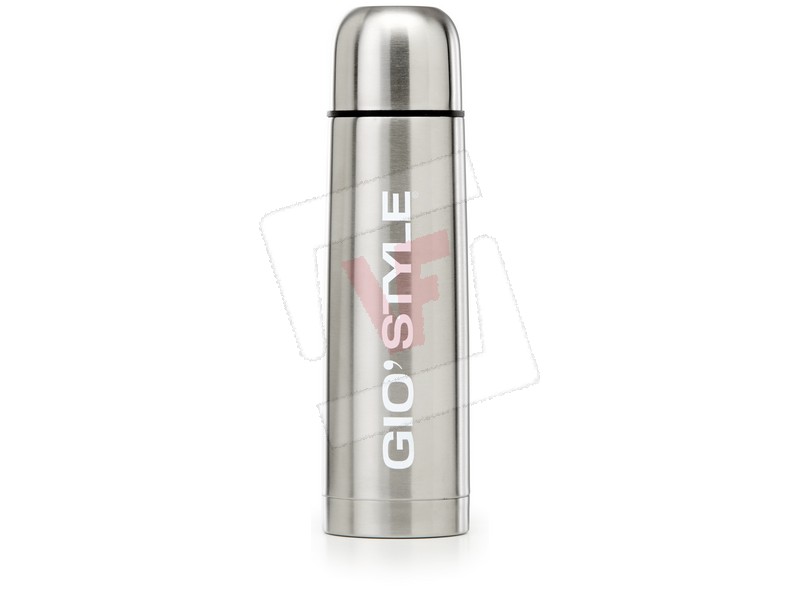 Giò Style THERMOS SILVER...