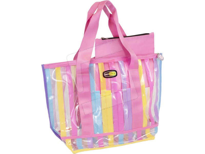 Giò Style SANDY BEACH BAG...