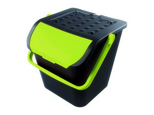 PATTUMIERA ECOLOGIC Lt. 28...