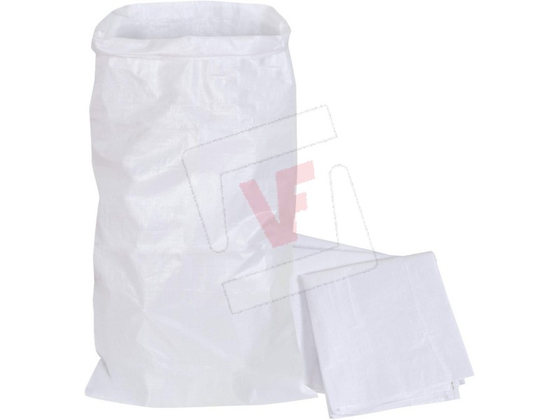 SACCHI PER RIFIUTI 70 LITRI...