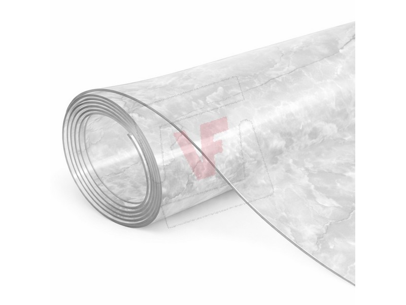 TOVAGLIATO PVC EFFETTO...