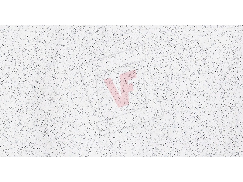 TOVAGLIATO IN PVC GLITTER...