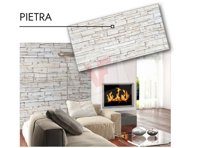 LASTRA DECORATIVA...