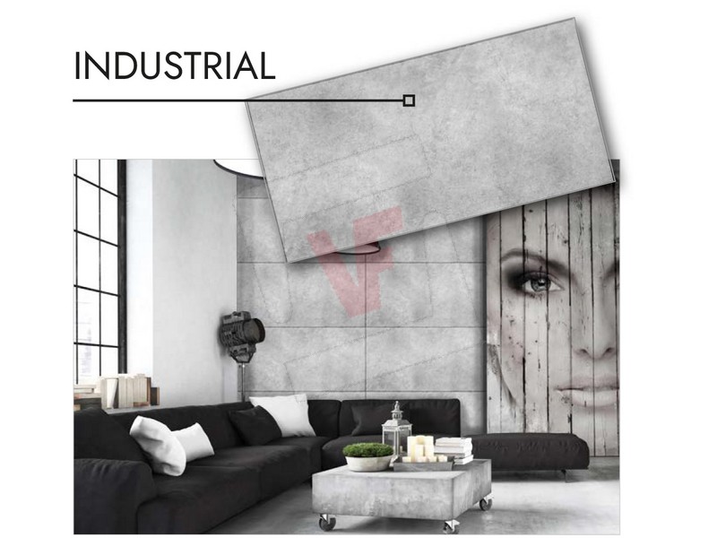 LASTRA DECORATIVA...