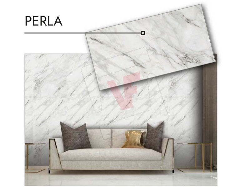 LASTRA DECORATIVA...