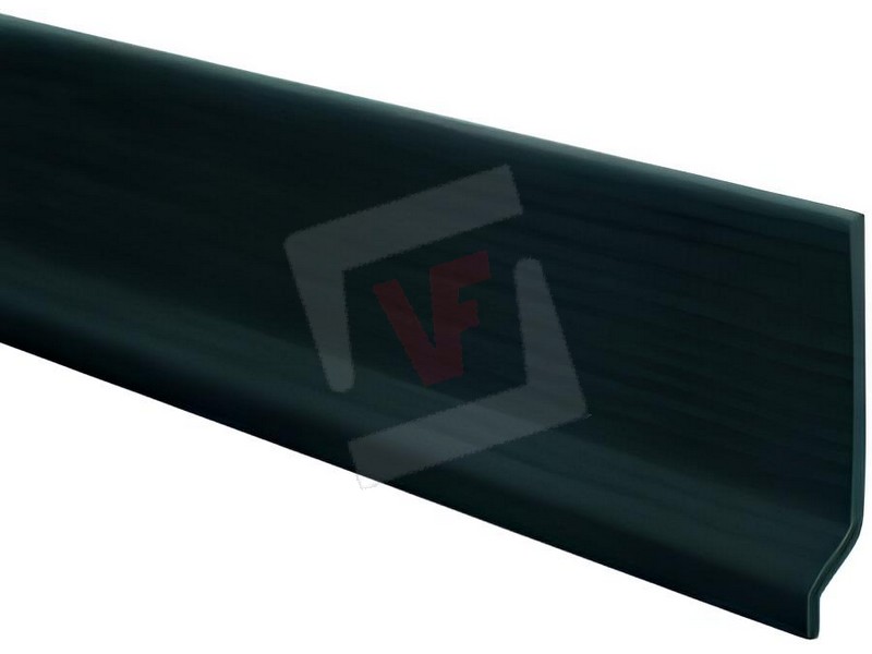 BATTISCOPA IN PVC ESPANSO h...