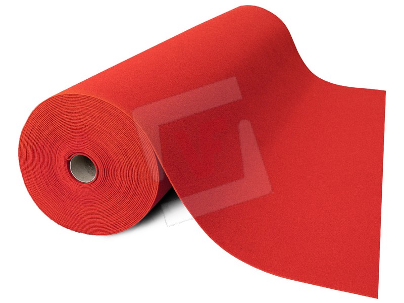 PASSATOIA ELEA O Rotolo mt....