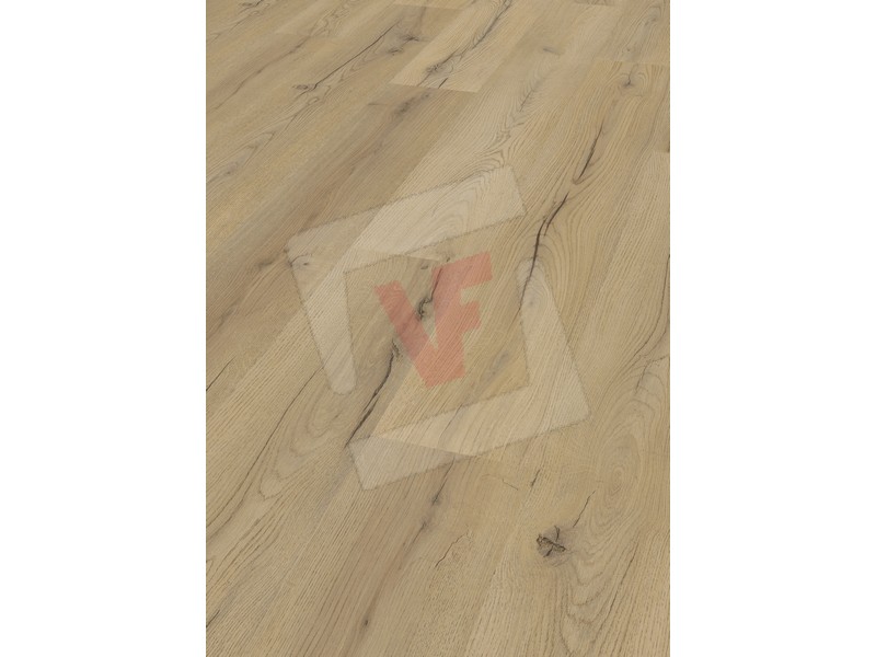 PARQUET LAMINATO ROVERE...