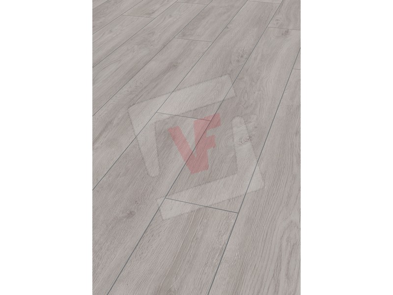 PARQUET LAMINATO ROVERE...