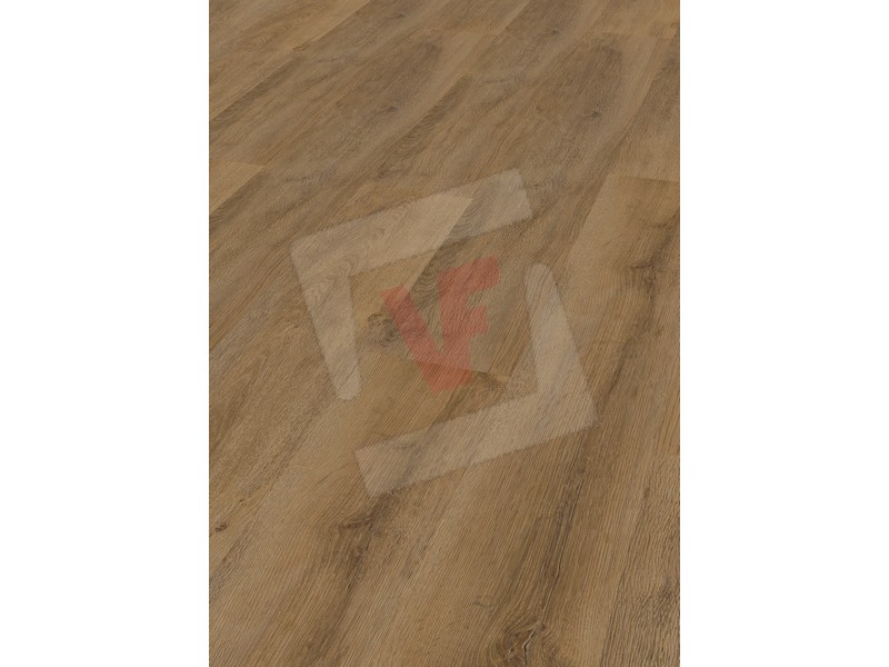 PARQUET LAMINATO ROVERE...