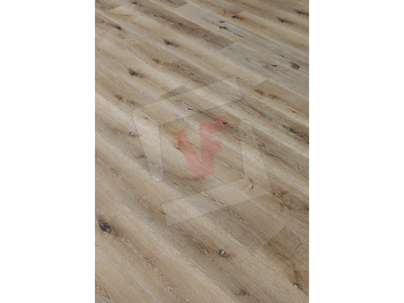 PARQUET SPC ROVERE...