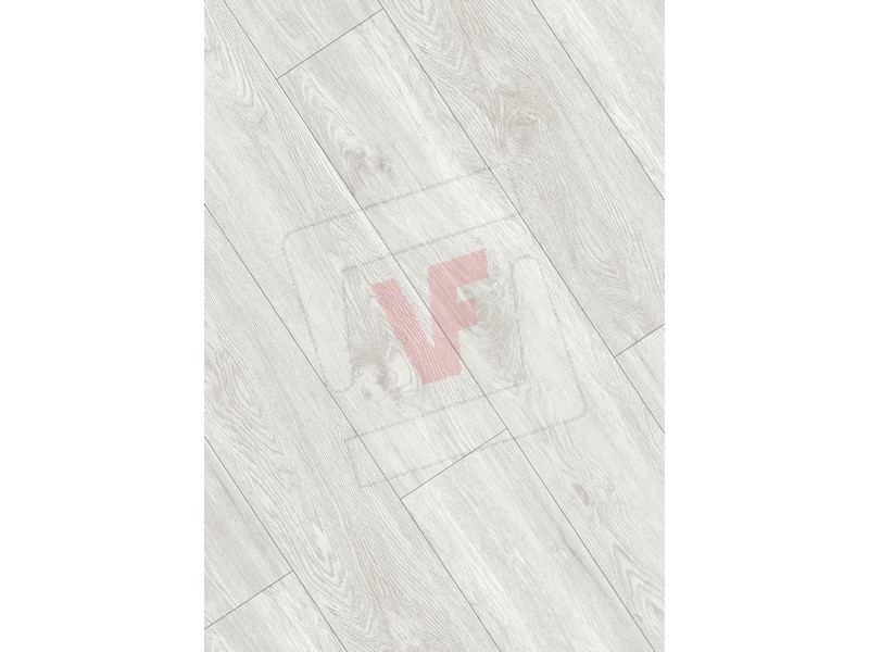 PARQUET SPC ROVERE BIANCO...