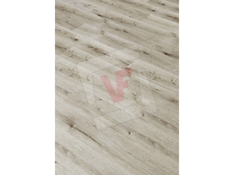 PARQUET SPC ROVERE GRIGIO...