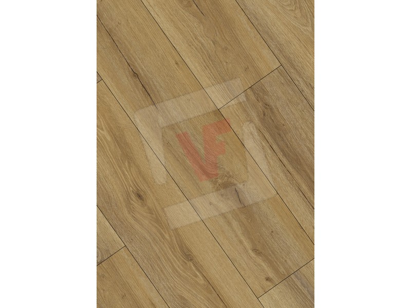 PARQUET SPC ROVERE...