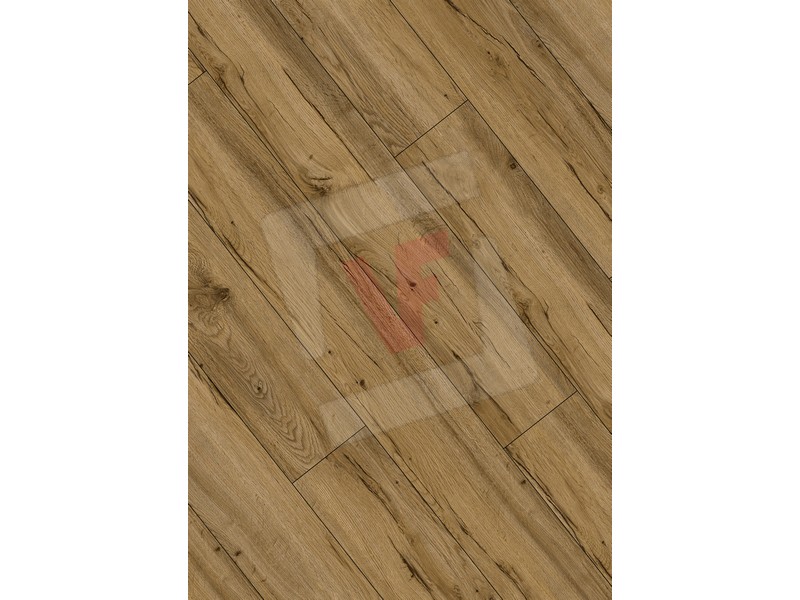 PARQUET SPC ROVERE RUSTICO...
