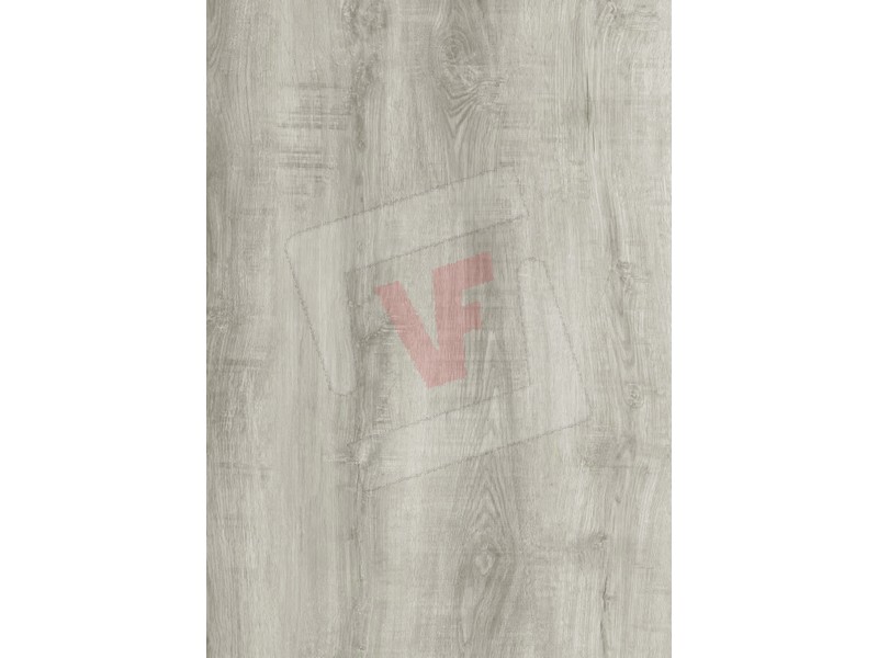 PARQUET SPC ROVERE TORTORA...