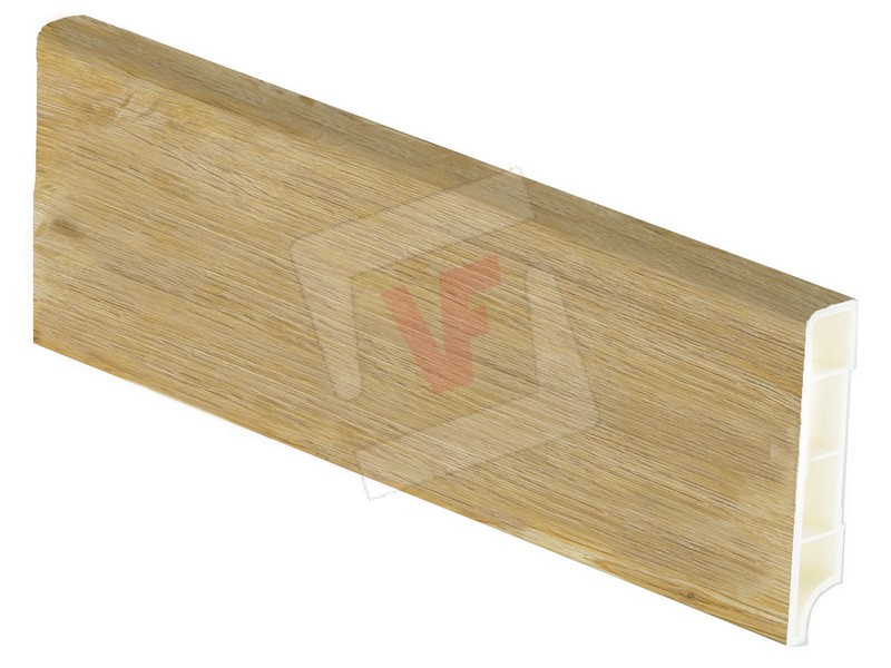 BATTISCOPA PER PARQUET SPC...