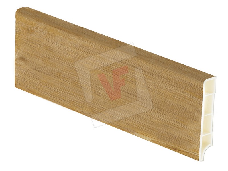 BATTISCOPA PER PARQUET SPC...