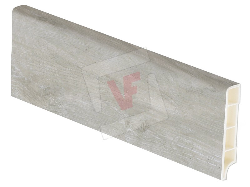 BATTISCOPA PER PARQUET SPC...