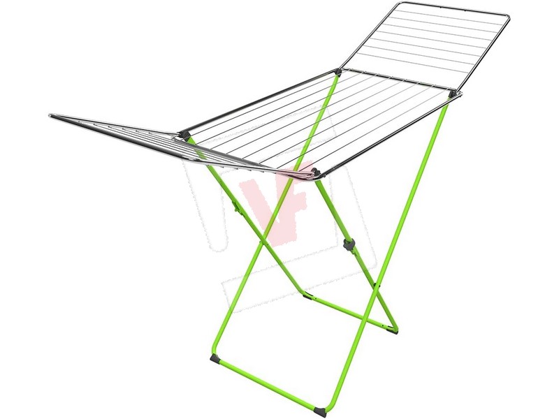 Vileda STENDIBIANCHERIA A...