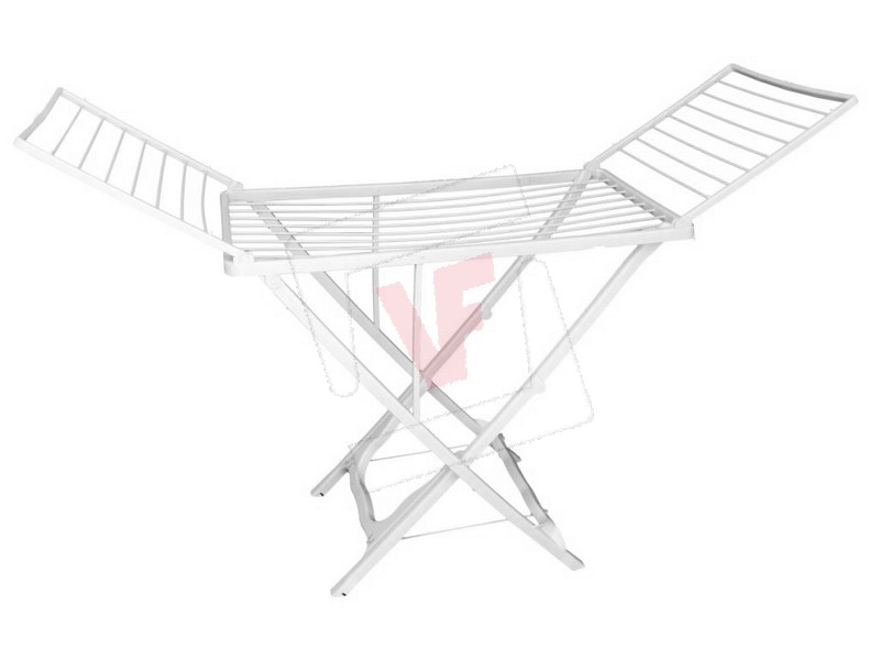 STENDIBIANCHERIA A...