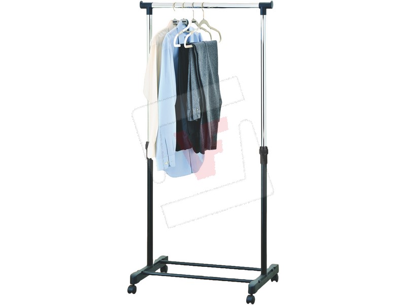 STAND APPENDIABITI CON...