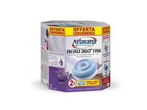 Henkel RICARICA ARIASANA...