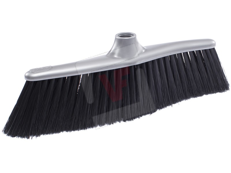 SCOPA SUPER SOTTILE...