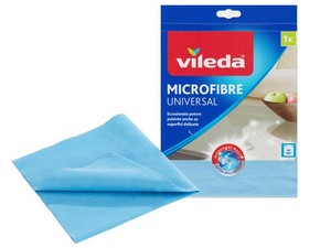 Vileda PANNO MICROFIBRE...