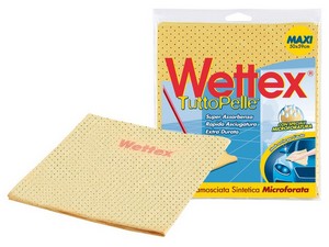 Wettex PELLE SINTETICA...