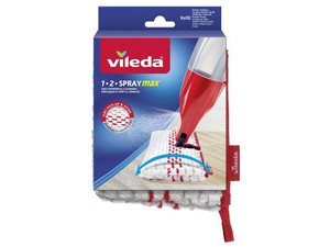 Vileda RICAMBIO 1.2 SPRAY...