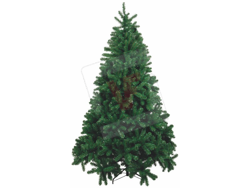 ALBERO DI NATALE HIMALAYA...